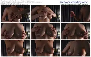 stripchat-raiargand-06-01-2025-23-12-21