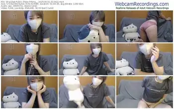 stripchat-rena__-06-01-2025-01-34-22