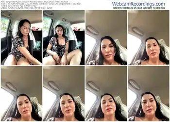 stripchat-roxana-sexy-06-01-2025-04-51-47