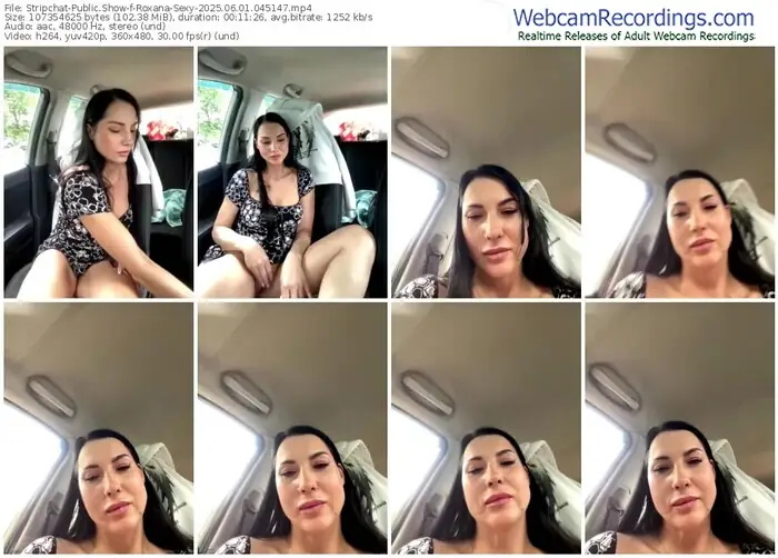 stripchat-roxana-sexy-06-01-2025-04-51-47