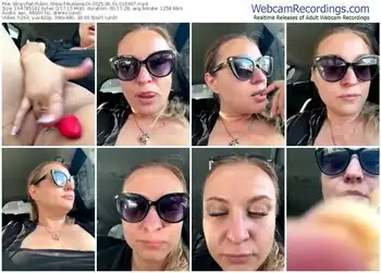 stripchat-ruslanaxx-06-01-2025-01-04-07