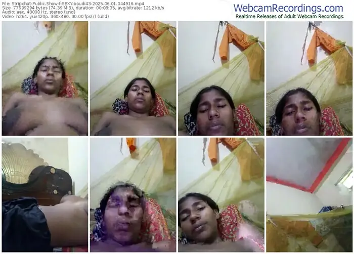 stripchat-sexy-boudi43-06-01-2025-04-49-16