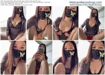 stripchat-sssniang--06-01-2025-02-22-45