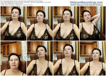 stripchat-salientclean-06-01-2025-05-37-29