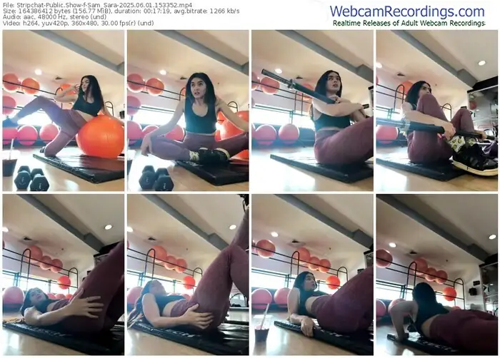 stripchat-sam_sara-06-01-2025-15-33-52