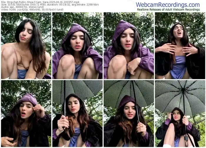 stripchat-sam_sara-06-01-2025-20-33-57