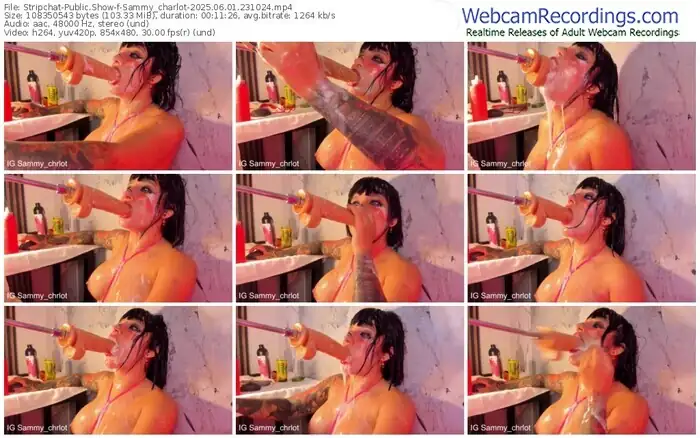 stripchat-sammy_charlot-06-01-2025-23-10-24