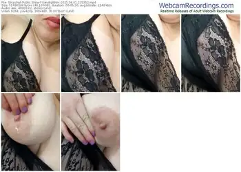 stripchat-sandiq99six-06-01-2025-23-53-52