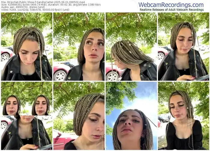 stripchat-sandracarter-06-01-2025-09-05-02