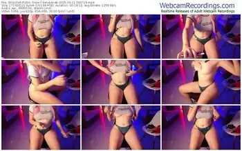 stripchat-sandyarab-06-01-2025-09-07-19