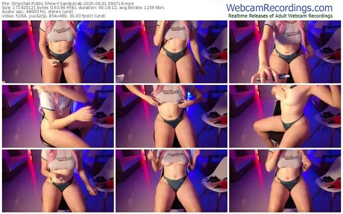 stripchat-sandyarab-06-01-2025-09-07-19