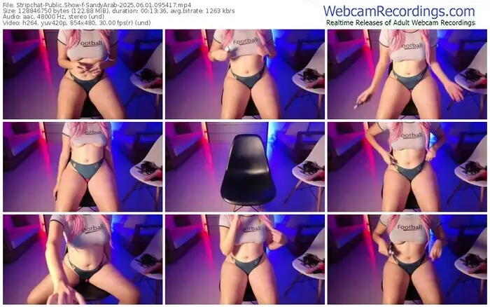 stripchat-sandyarab-06-01-2025-09-54-17