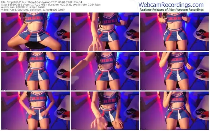 stripchat-sandyarab-06-01-2025-21-01-12