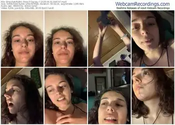 stripchat-saysay-7-06-01-2025-00-47-47