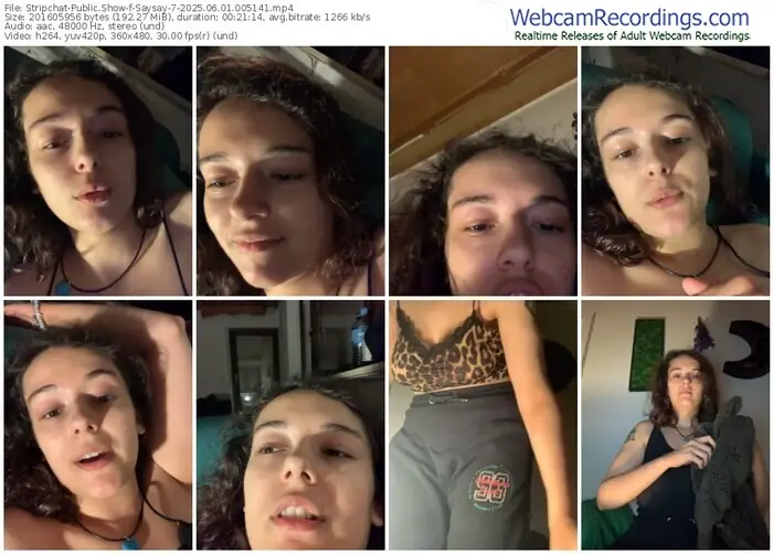 stripchat-saysay-7-06-01-2025-00-51-41