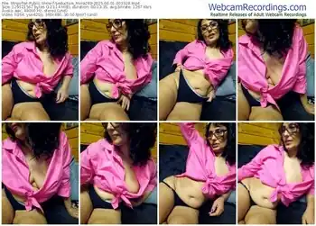 stripchat-seductive_mora249-06-01-2025-00-33-28