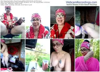 stripchat-sensualeliza-06-01-2025-15-15-54