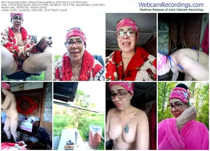 stripchat-sensualeliza-06-01-2025-15-15-54