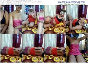 stripchat-sexy_dolls-06-01-2025-01-49-04