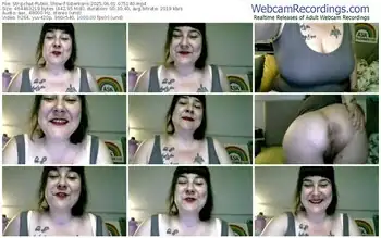 stripchat-siberkons-06-01-2025-07-51-40