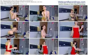 stripchat-sofa_01-06-01-2025-20-27-09