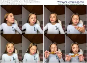 stripchat-sofia18_pinkk-06-01-2025-21-48-12