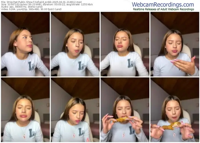 stripchat-sofia18_pinkk-06-01-2025-21-48-12