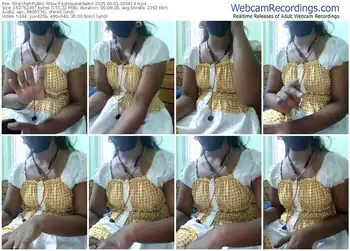 stripchat-soloqueentamil-06-01-2025-00-36-14