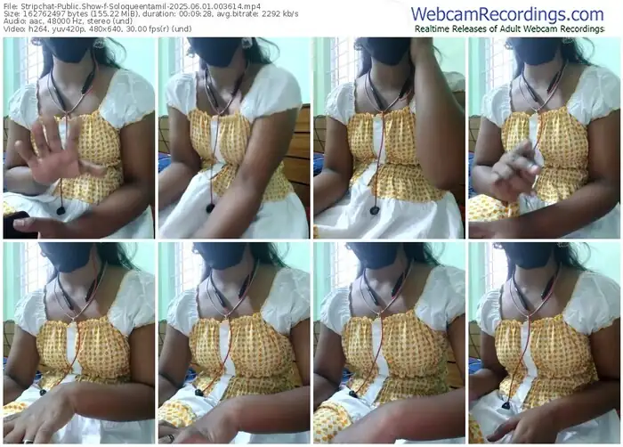 stripchat-soloqueentamil-06-01-2025-00-36-14