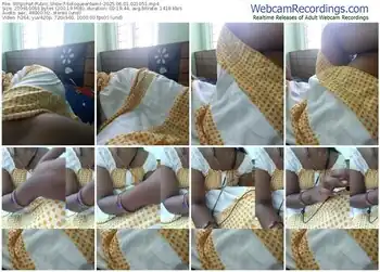 stripchat-soloqueentamil-06-01-2025-02-10-51