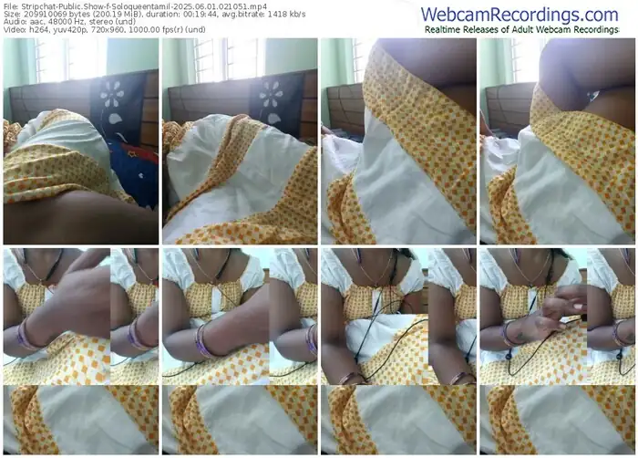 stripchat-soloqueentamil-06-01-2025-02-10-51