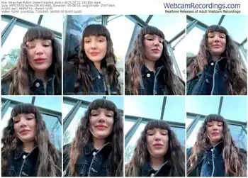 stripchat-sophie_avory-06-01-2025-19-18-50