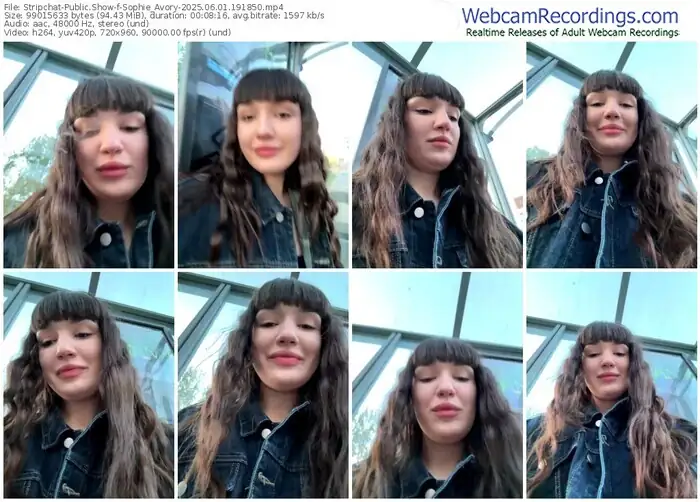 stripchat-sophie_avory-06-01-2025-19-18-50