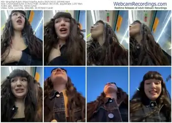 stripchat-sophie_avory-06-01-2025-19-54-48