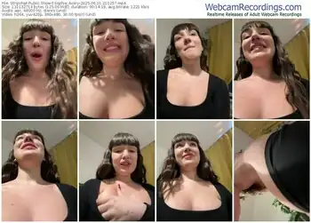 stripchat-sophie_avory-06-01-2025-21-02-57