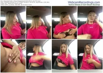 stripchat-stasywood-06-01-2025-02-17-59