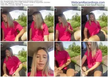 stripchat-stasywood-06-01-2025-02-58-15