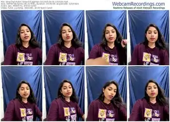 stripchat-sugarlips-14-06-01-2025-10-25-03