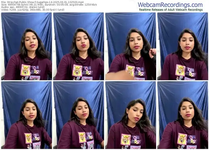 stripchat-sugarlips-14-06-01-2025-10-25-03