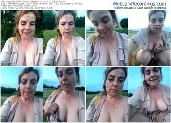 stripchat-sunbelxx-06-01-2025-19-06-23