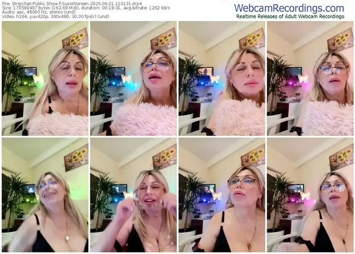 stripchat-susienoreen-06-01-2025-11-01-31