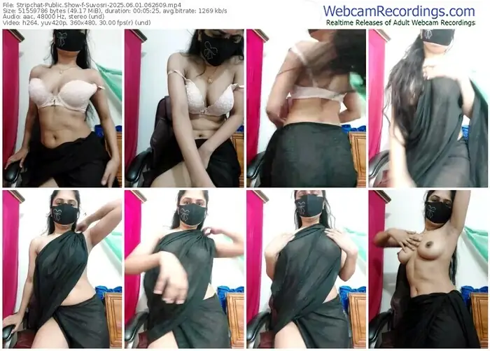 stripchat-suvosri-06-01-2025-06-26-09