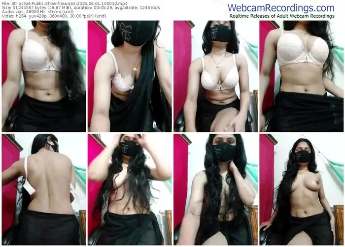 stripchat-suvosri-06-01-2025-10-00-32