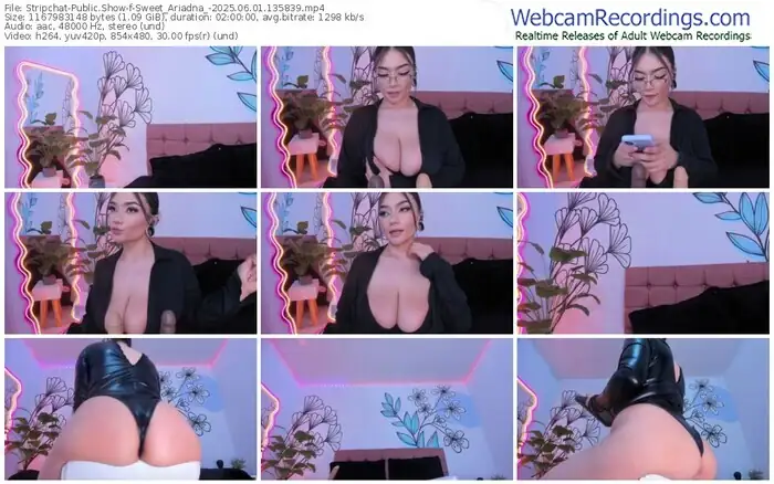 stripchat-sweet_ariadna_-06-01-2025-13-58-39