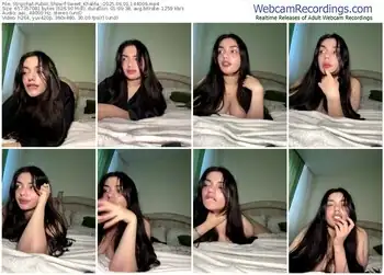 stripchat-sweet_khalifa_-06-01-2025-14-40-09