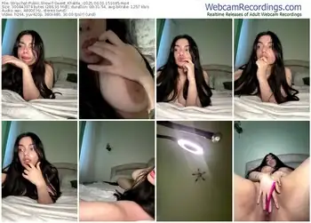 stripchat-sweet_khalifa_-06-01-2025-15-10-45