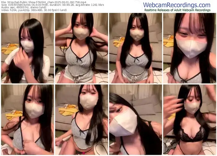 stripchat-taishi_chan-06-01-2025-09-17-58
