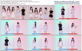 stripchat-tnt-sister-06-01-2025-03-17-50