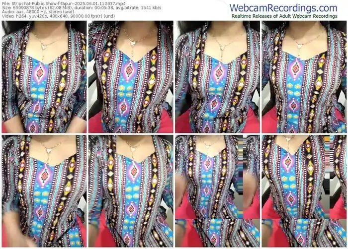 stripchat-tapur--06-01-2025-11-03-37