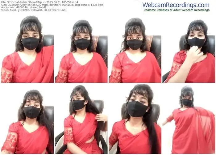stripchat-tapur--06-01-2025-18-55-59
